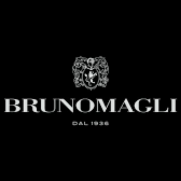 Bruno MAGLI \